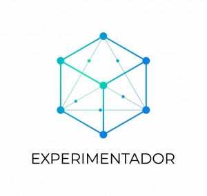 Experimentador